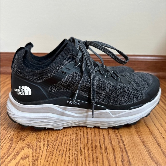 The North Face Shoes - North Face Vectiv Trail Running Shoes Women’s 7.5